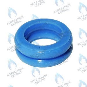 3060147 Кольцо уплотнительное Ø6мм CELTIC в Казани