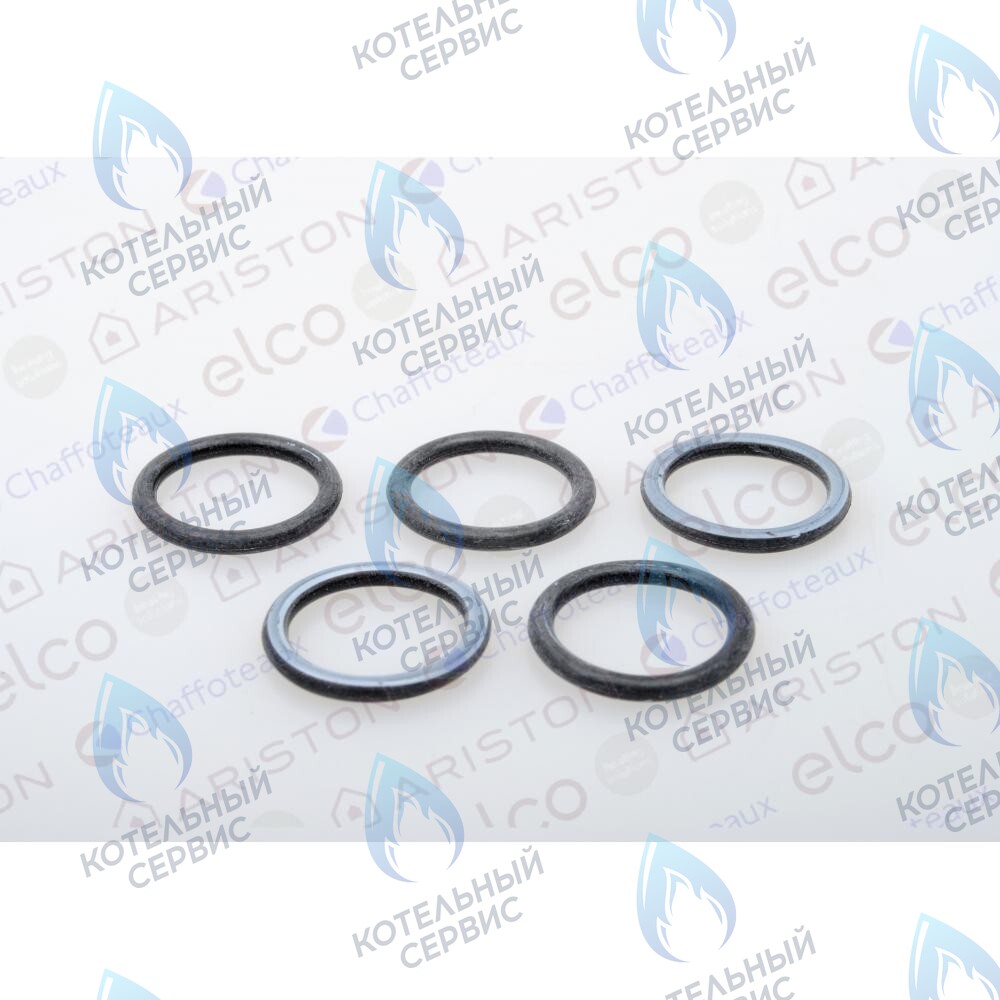 61308091 О-кольцо 17.86x2.62 CHAFFOTEAUX в Казани