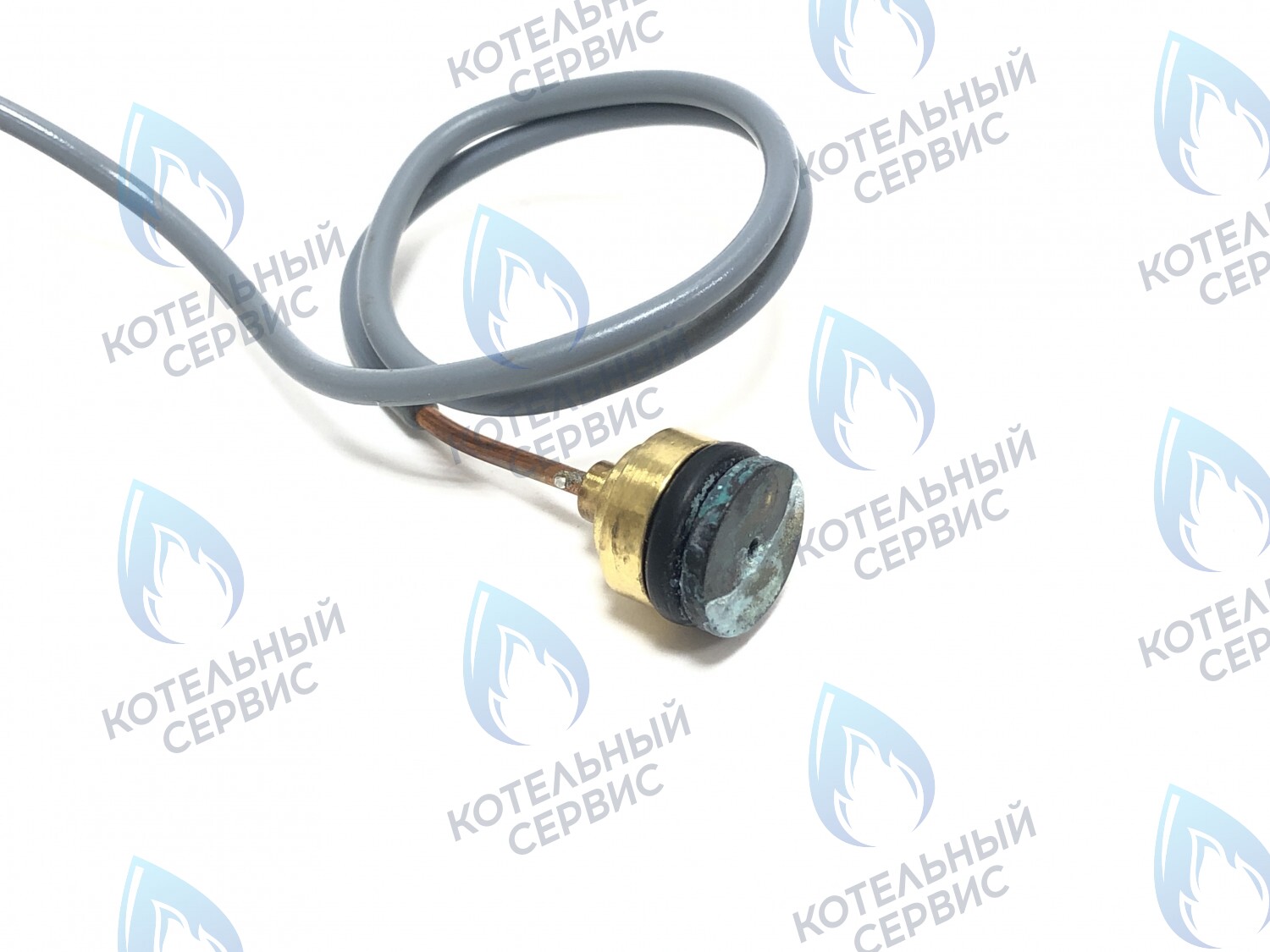 8922460 манометр BAXI в Казани