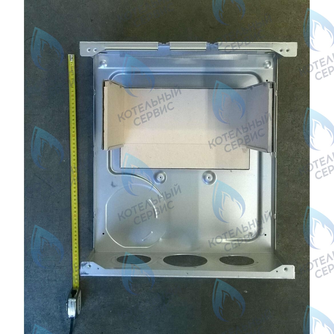 5680950 элемент камеры сгорания BAXI в Казани