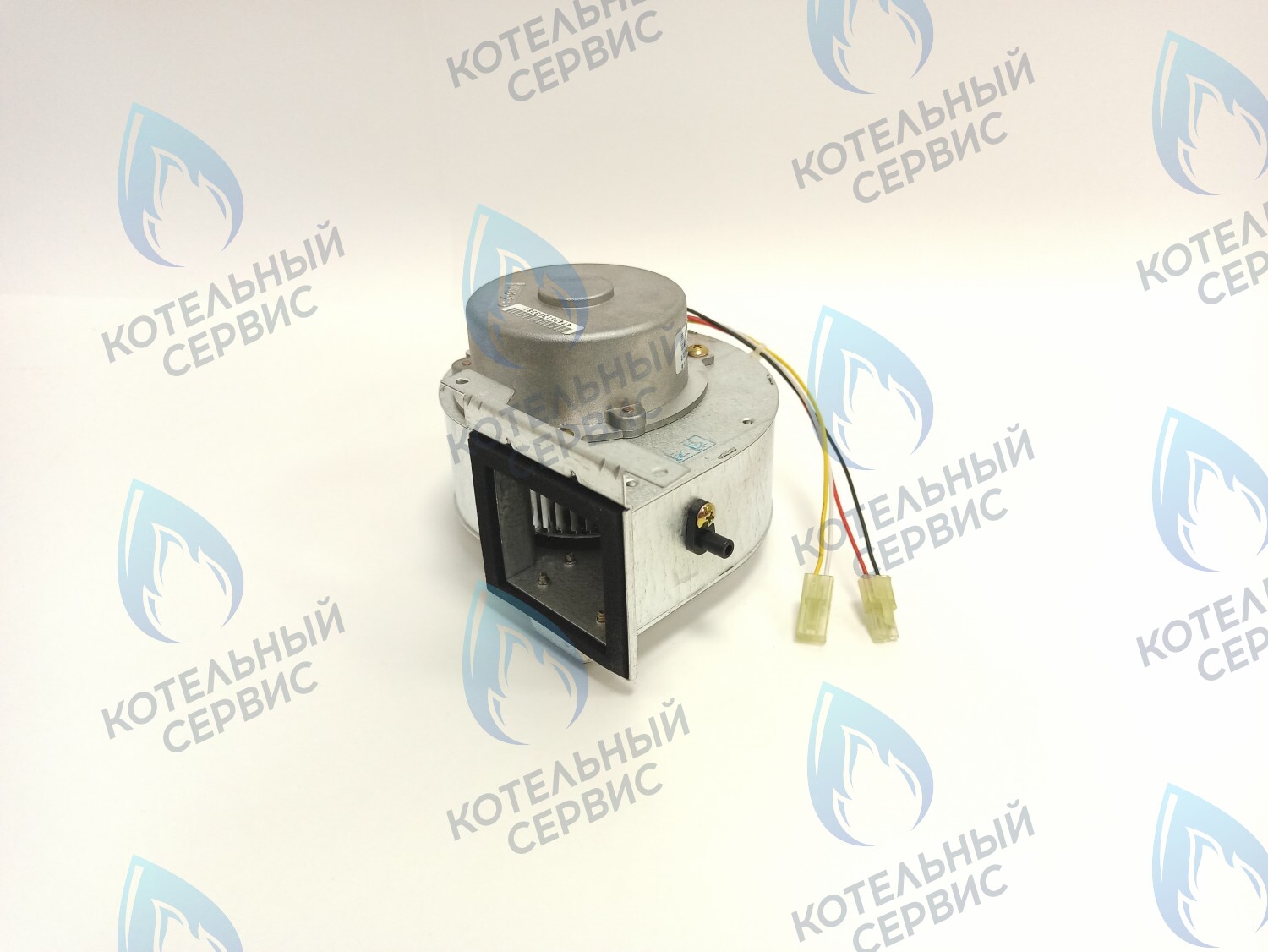 52100450 Вентилятор дымоудаления  PL3.13-25 CELTIC в Казани