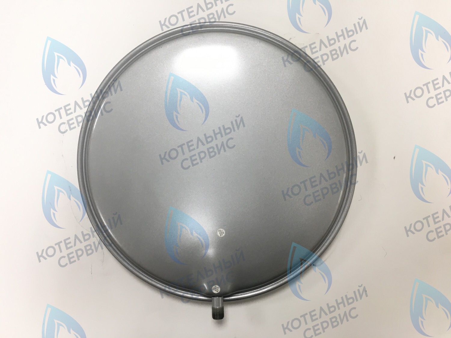 09-8003 Расширительный бак TERMOKRAFT POLYKRAFT в Казани