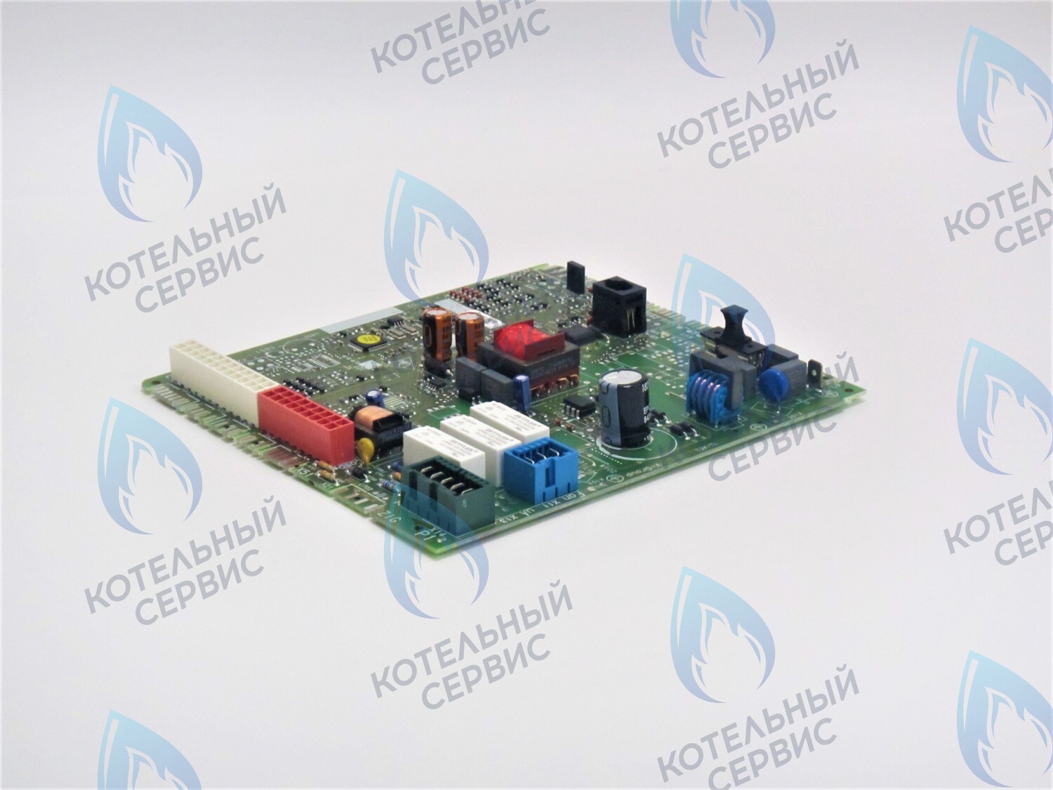 0020049268 Плата управления Panther v.18 PROTHERM в Казани