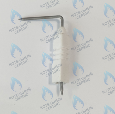 46360180 Электрод ионизации FERROLI в Казани
