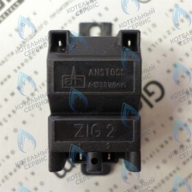 Трансформатор розжига ZI62/12 PROTHERM