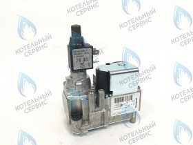 Газовый клапан -3ст.ПГ PROTHERM