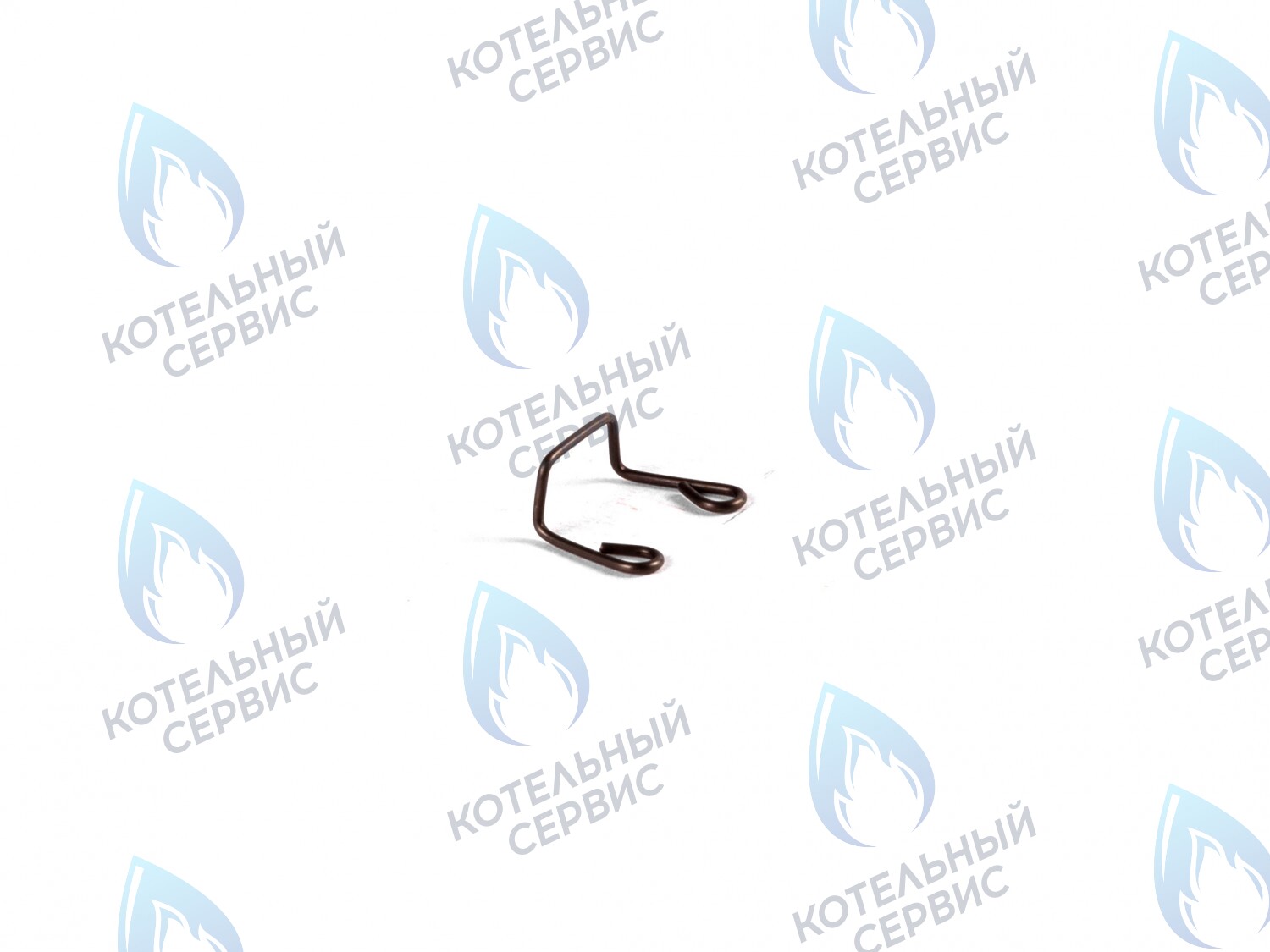 SC004 Пружина для крепления CEWAL в Казани