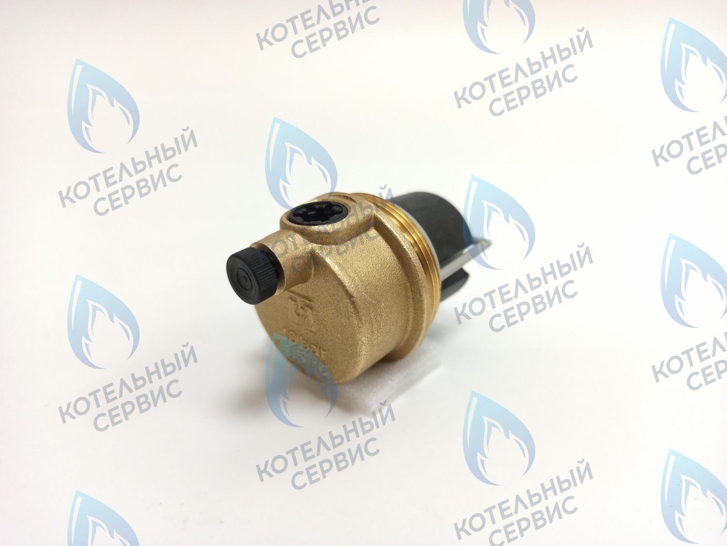 PA004 Воздухоотводчик автоматический BAXI (607290), PROTHERM (2000801898) в Казани