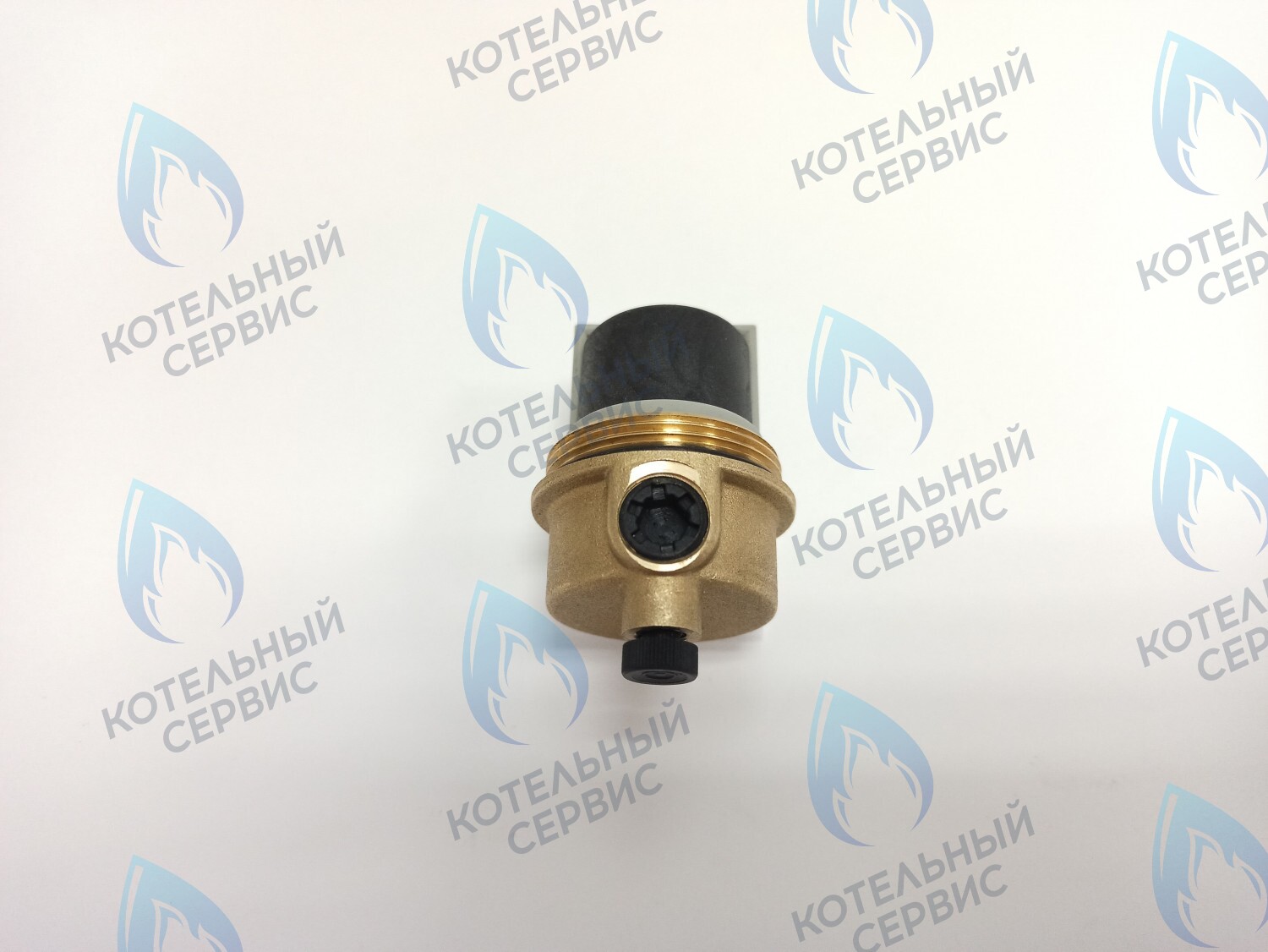 PA004 Воздухоотводчик автоматический BAXI (607290), PROTHERM (2000801898) в Казани