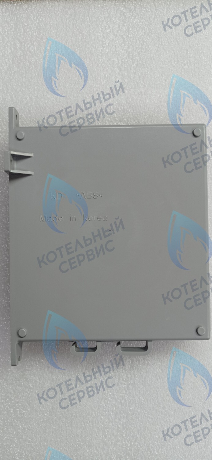 30020390A Плата управления  (блок, контроллер) NAVIEN Deluxe S 13-24k в Казани