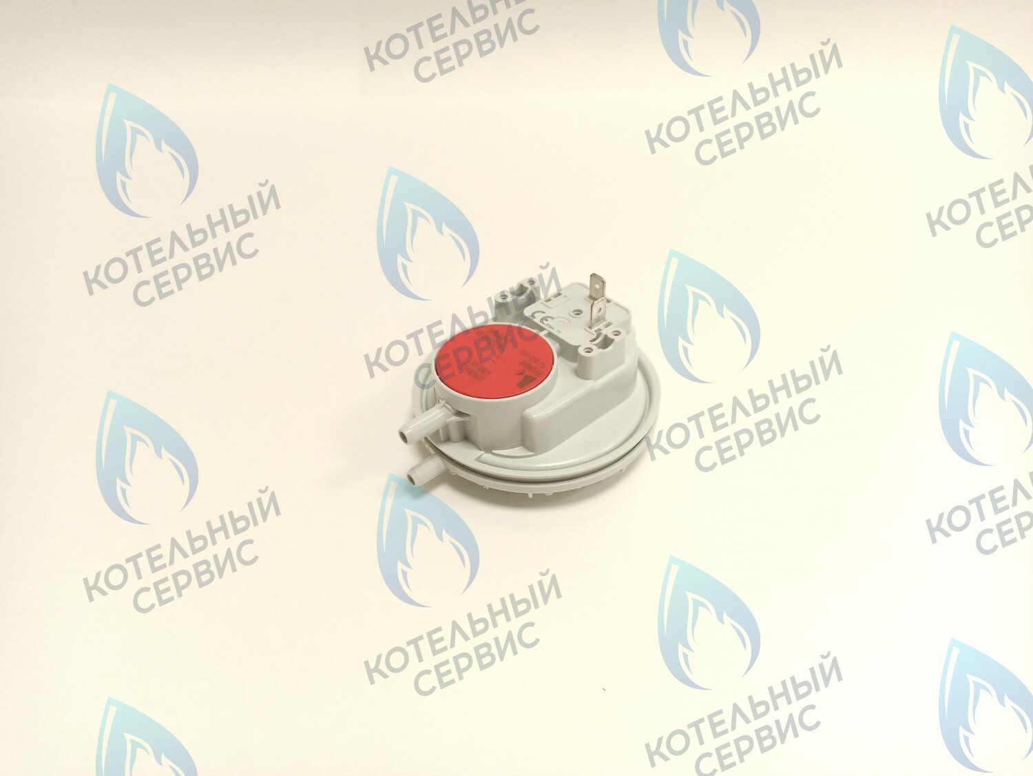 AP-150-120-63-HC Маностат HUBA 150/120 Pa BUDERUS (87161461530) в Казани