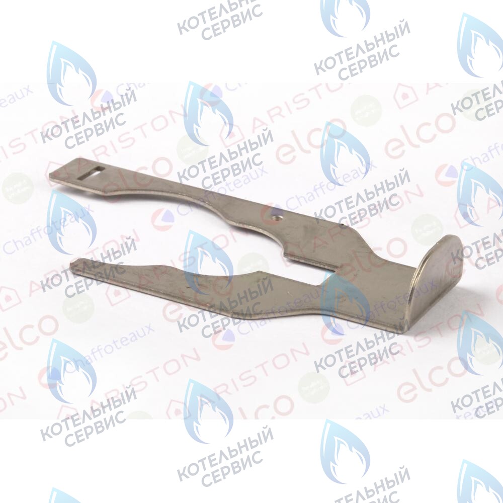 65102797 Клипса ARISTON в Казани