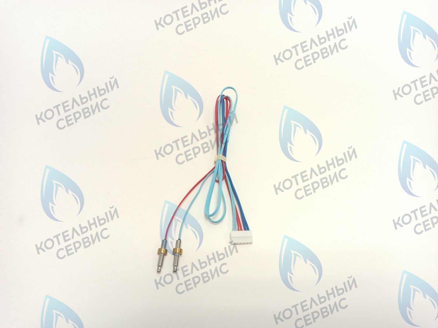 3314805A00 Датчик температуры отопления и ГВС двойной DAEWOO  (HAT HOT AUT) в Казани