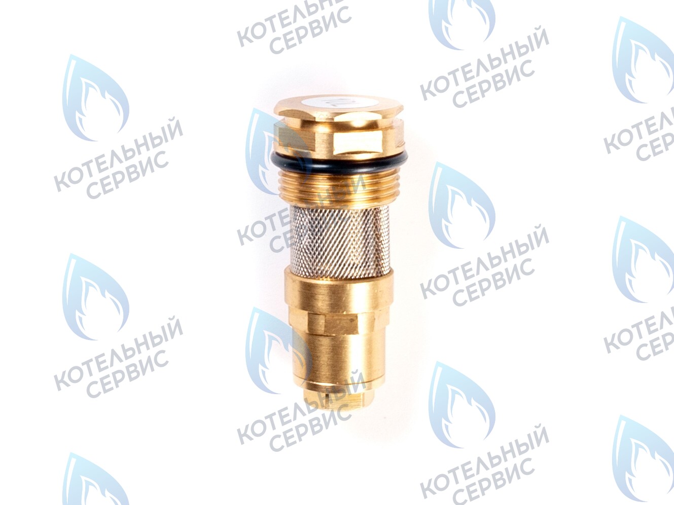 FST001 Турбина датчика протока (Weller Mars) ARISTON (998941), PROTHERM (0020027628) в Казани