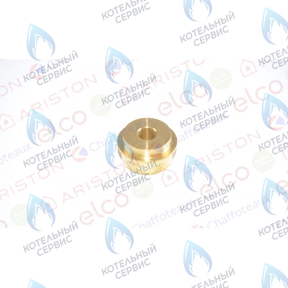 60000499 Диафрагма d: 5.7 CHAFFOTEAUX в Казани