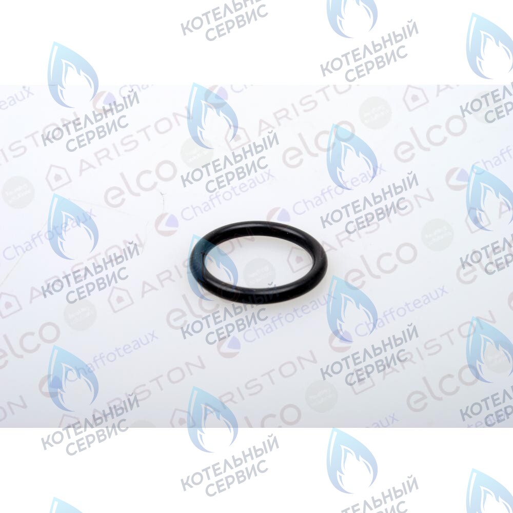 65104337 О-кольцо 17.96x2.62 CHAFFOTEAUX в Казани