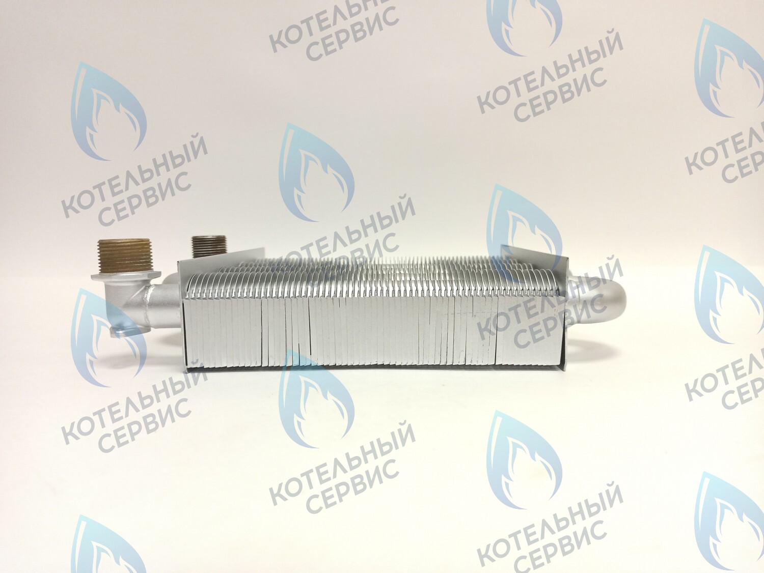 EM038-20400 Теплообменник Thermona (20400, 20400.1, 20400.2, 41608) PR 12-3230003 в Казани