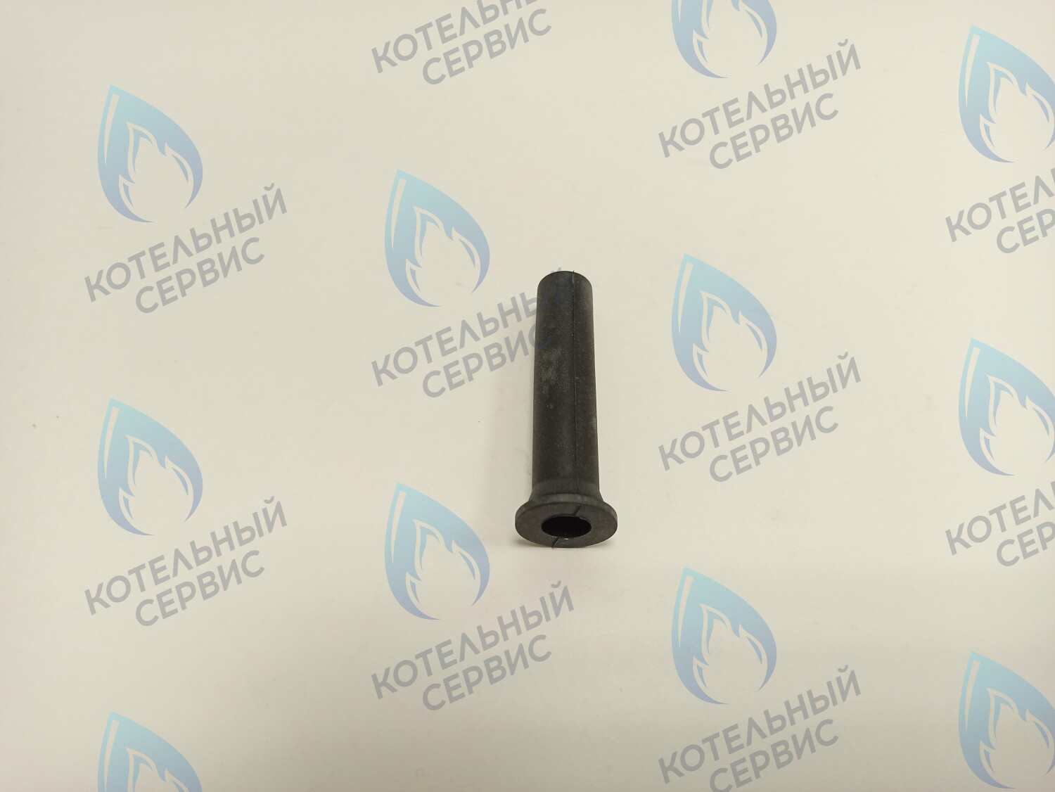 5409480 Штуцер для анализа продуктов сгорания BAXI в Казани