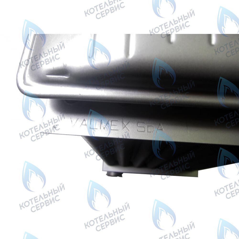 5680990 Теплообменник основной BAXI в Казани