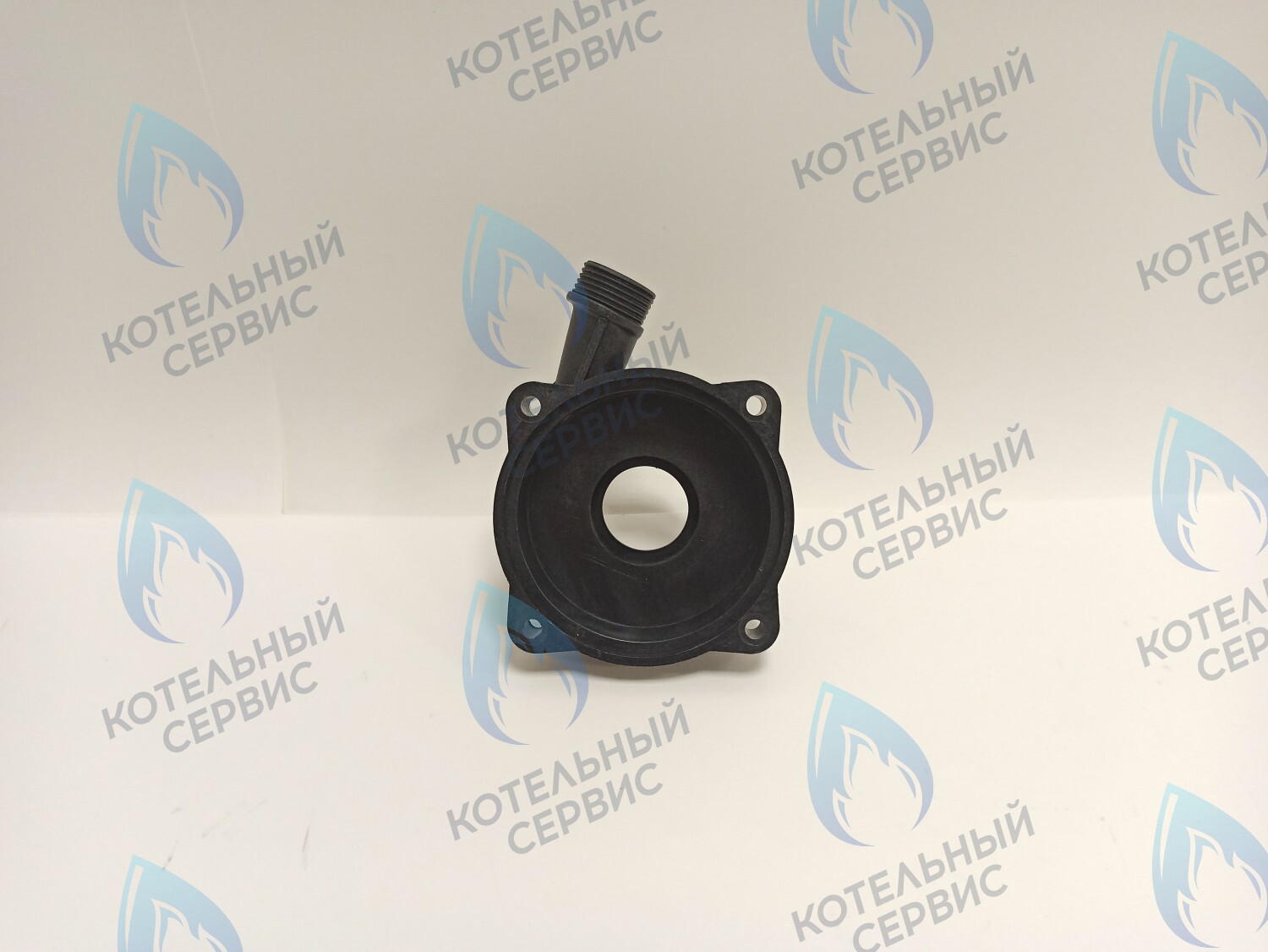 PMDS1AW-Комп Улитка (крышка) насоса (с болтами) и уплотнительным кольцом ARDERIA, CELTIC-DS, MASTER GAS SEOUL, DAESUNG под WILO (W30CW) в Казани