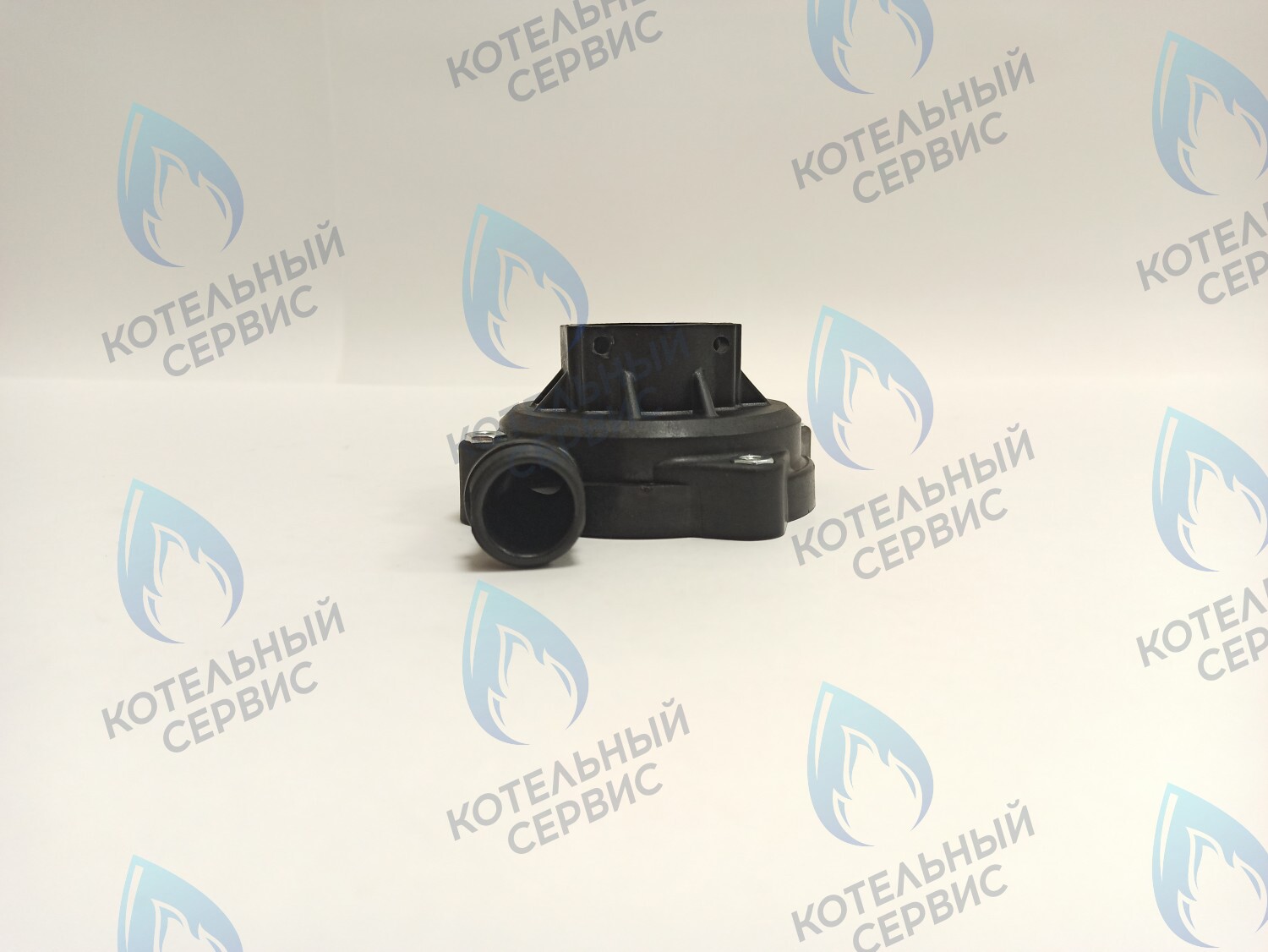 PMDS1AW-Комп Улитка (крышка) насоса (с болтами) и уплотнительным кольцом ARDERIA, CELTIC-DS, MASTER GAS SEOUL, DAESUNG под WILO (W30CW) в Казани