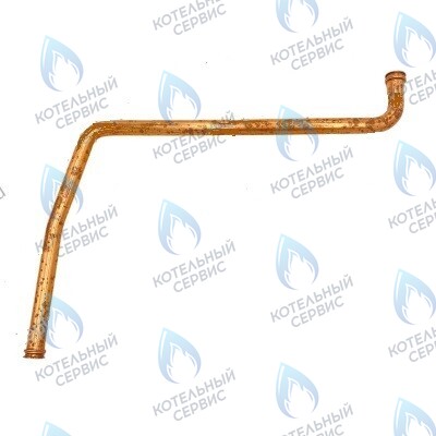 1.032931 Трубка D18 IMMERGAS (1.033657) в Казани