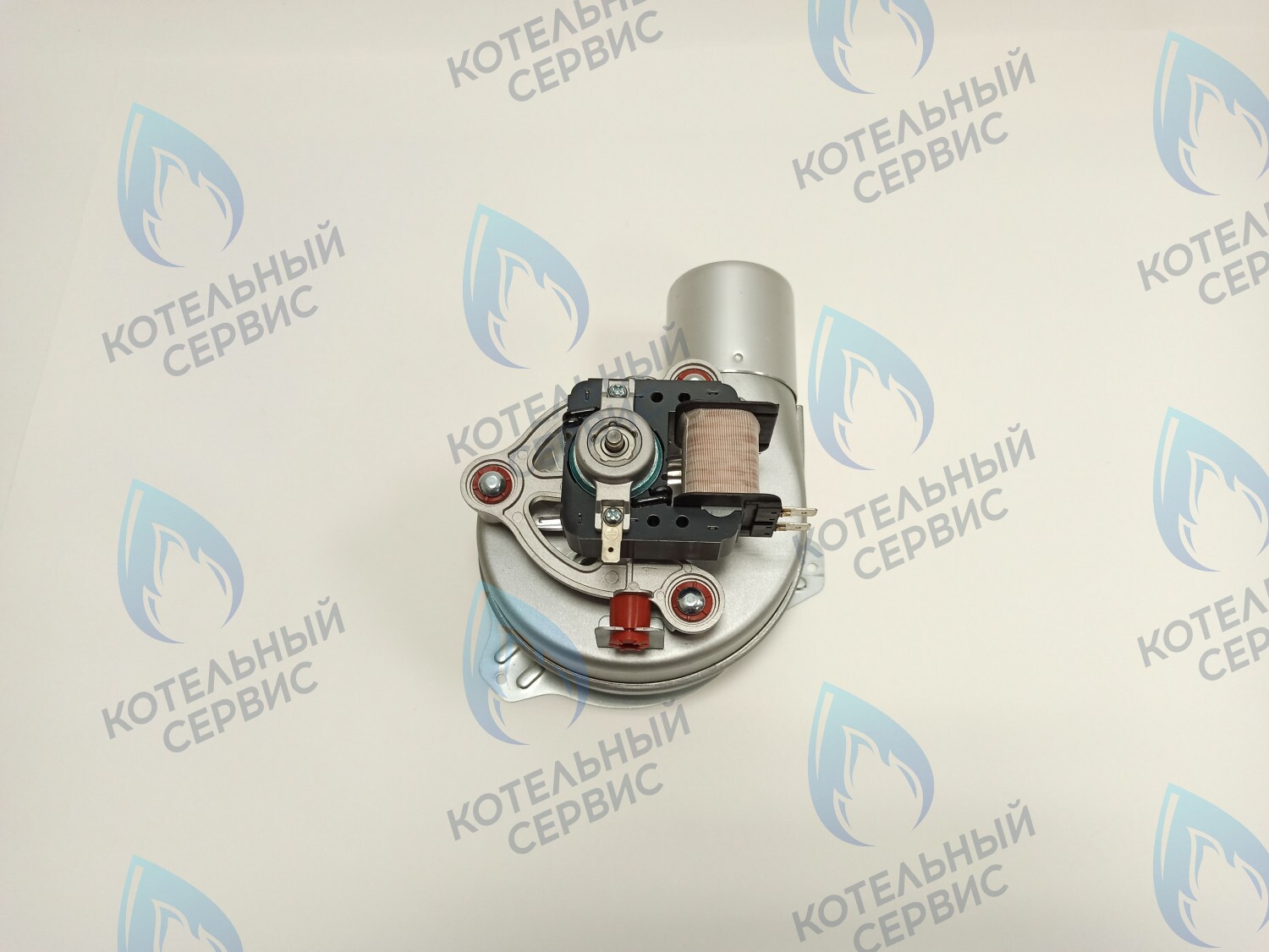 AF033-30W-S Вентилятор дымоудаления 30w Electrolux (AA10020022), MIZUDO (AA.01.02.0006), ROYAL THERMO (AA02000025), HAIER/HEC 18кВт (A00803, 10020004) в Казани