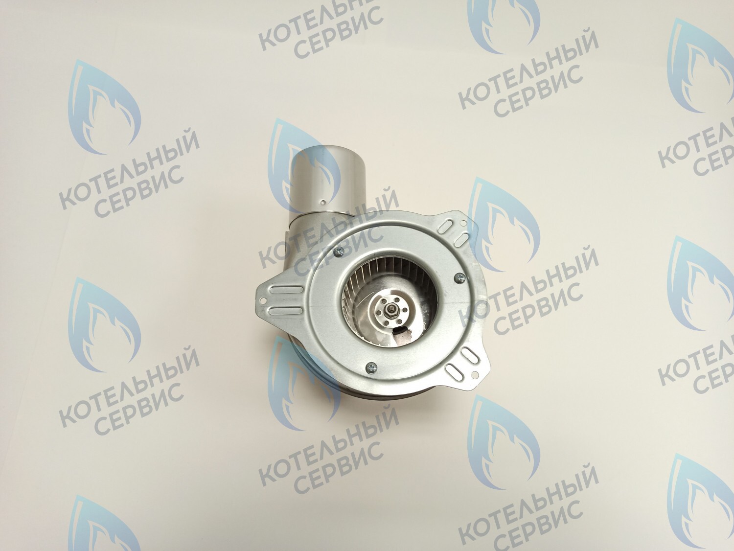 AF033-30W-S Вентилятор дымоудаления 30w Electrolux (AA10020022), MIZUDO (AA.01.02.0006), ROYAL THERMO (AA02000025), HAIER/HEC 18кВт (A00803, 10020004) в Казани