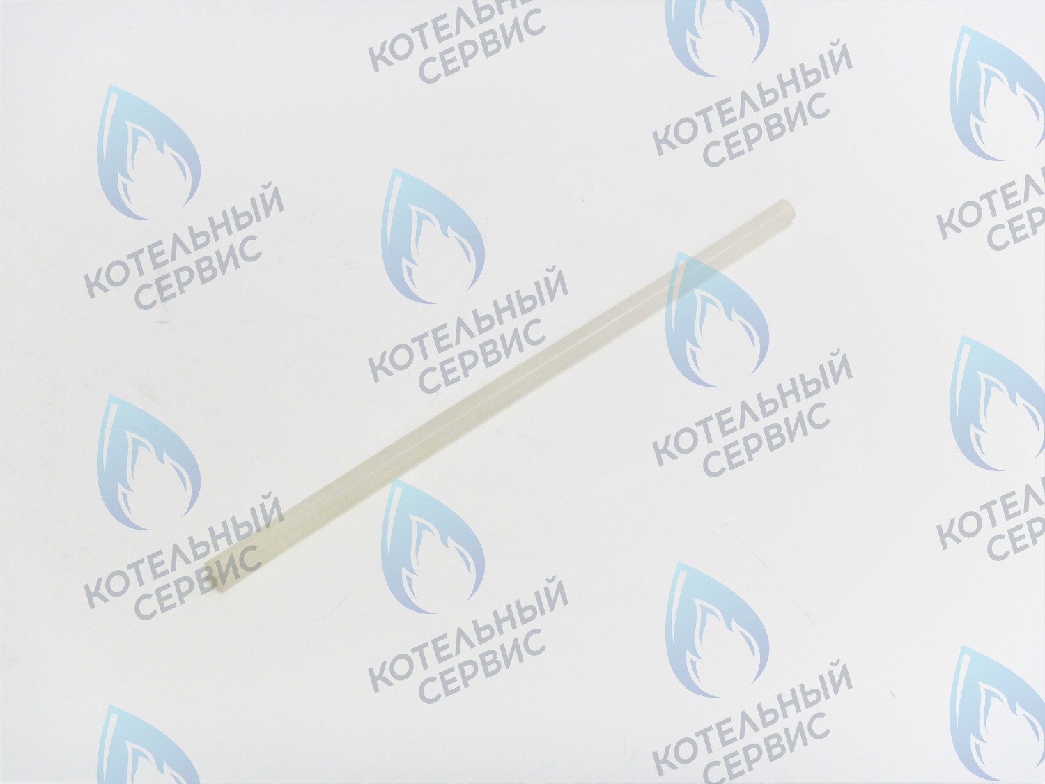 AFP010-24 Трубка силиконовая 24см для реле давления воздуха (маностата) в Казани