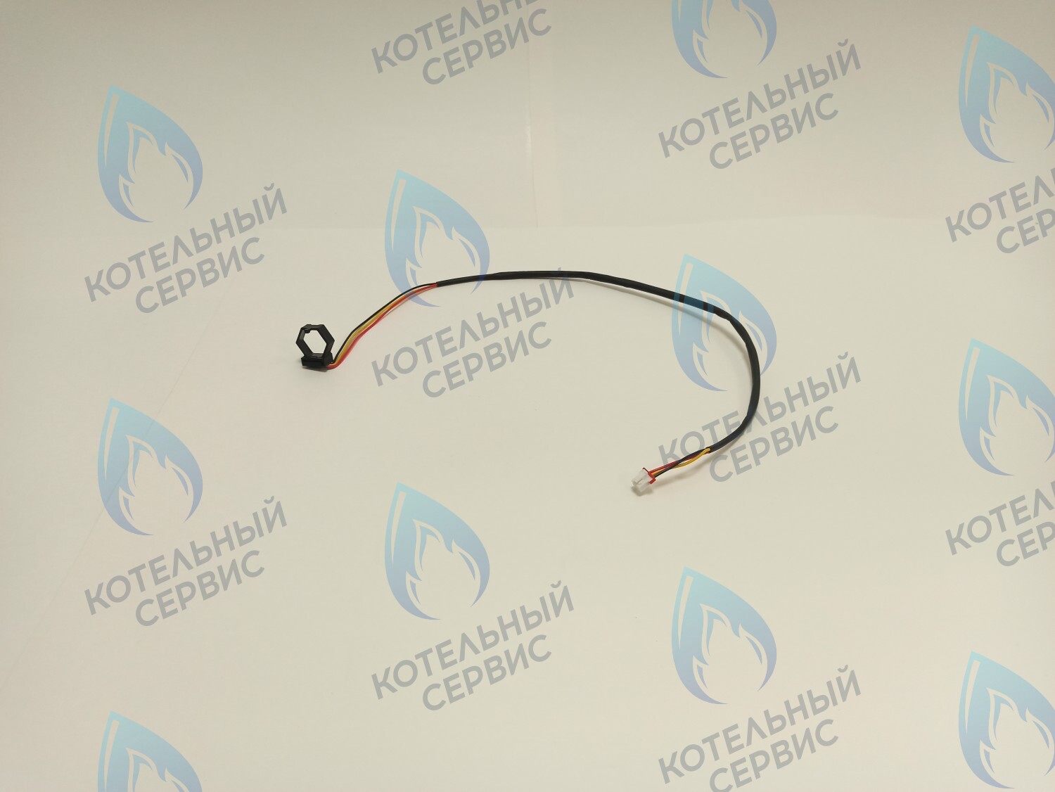 FSR016-02 Сенсор датчика протока MxxT MIZUDO (QC.03.01.0030) в Казани
