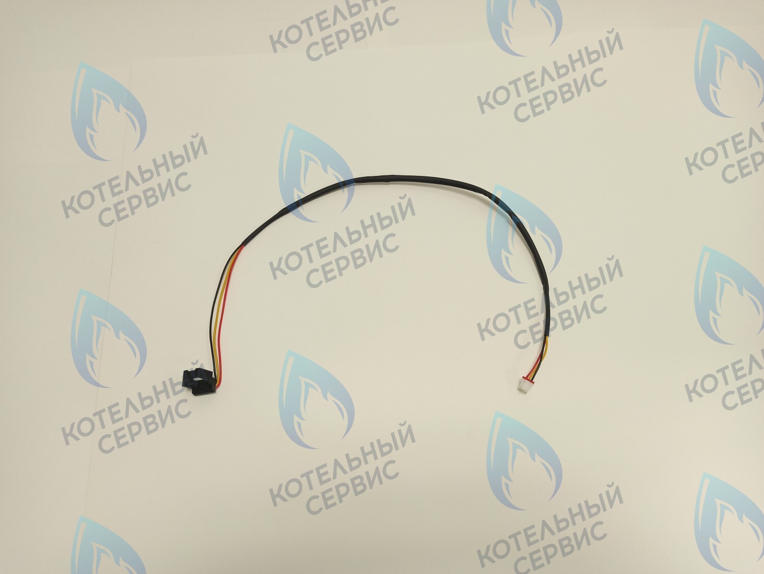 FSR016-02 Сенсор датчика протока MxxT MIZUDO (QC.03.01.0030) в Казани