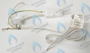 46000625 Кабель ELCB FERROLI в Казани