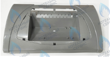 39828710 Панель управления FERROLI в Казани