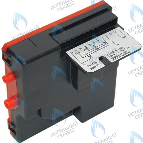 0020027631 Автоматика розжига S4565 CM1047B PROTHERM в Казани