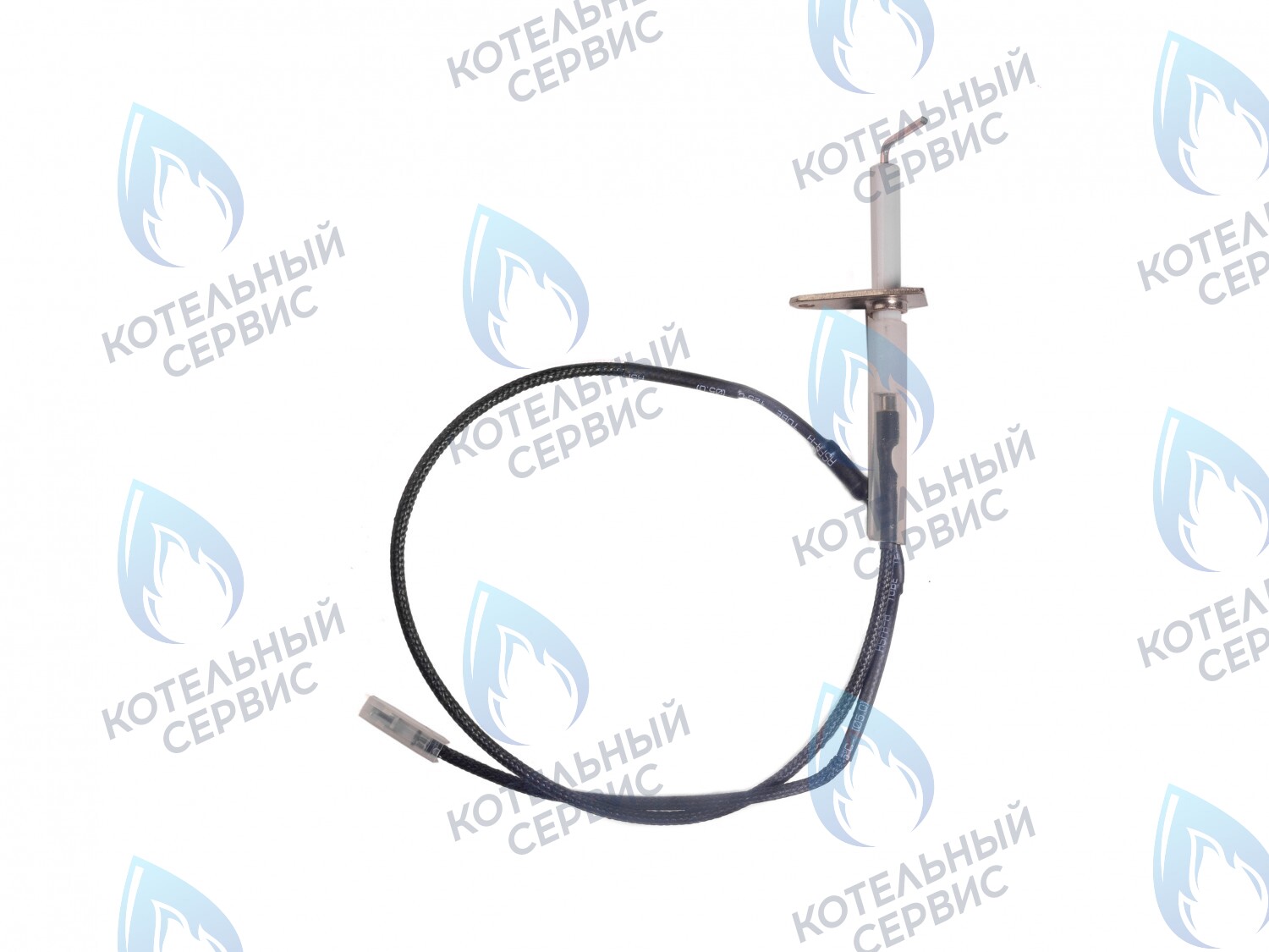 F01305 Электрод розжига и ионизации Haier L1P18-F21(M)HEC (0530016114) в Казани