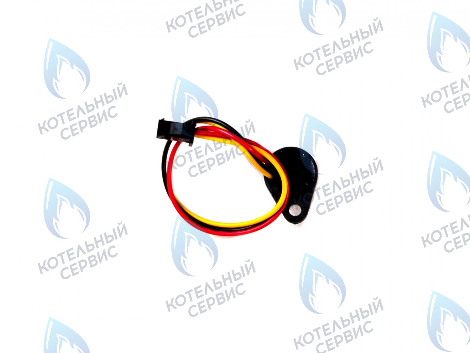 FSR013 Датчик расхода воды накладной (капля) для китайских котлов Gazlux (05-1502) в Казани