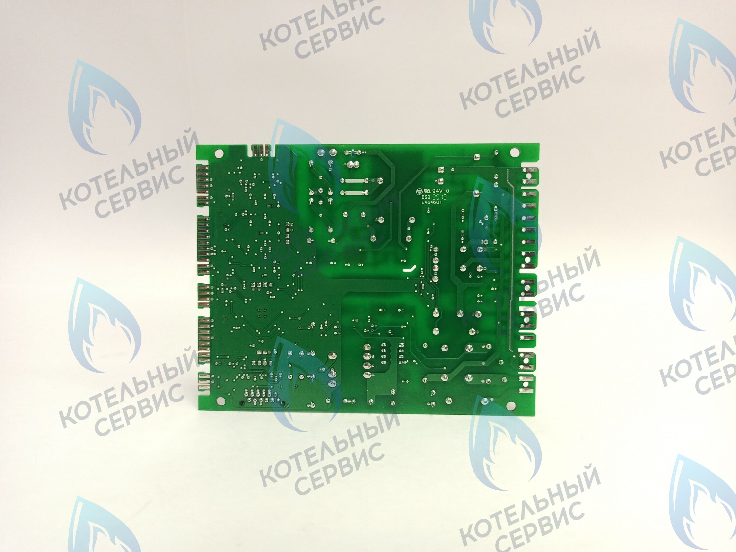 7006907736 Плата управления E.C.A. GELIOS HM в Казани