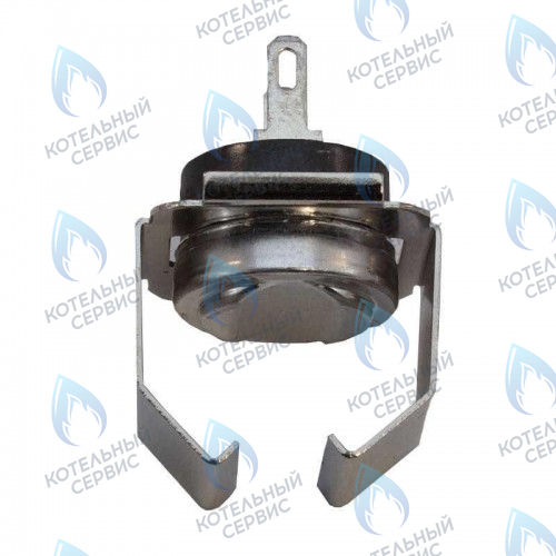 R20000713 BERETTA Датчик температуры в Казани