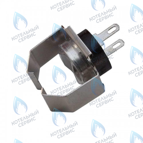 R20000713 BERETTA Датчик температуры в Казани