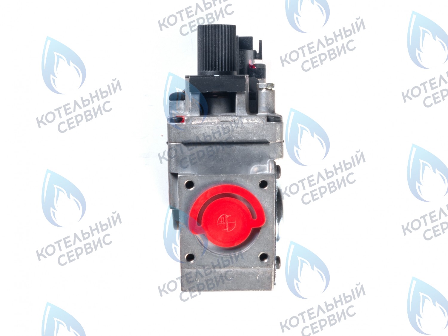 GV103 Газовый клапан SIT NOVA 820 mV 0.820.303 (0820303) под милливольтовый генератор Protherm (0020027516), LEMAX (014103), ALPENHOFF (151820303), FERROLI (39849620), ELECTROLUX (820303), ALPHATHERM в Казани