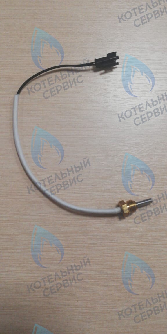 HT18-14 Датчик температуры контура отопления (КС) NEVA TRANZIT в Казани