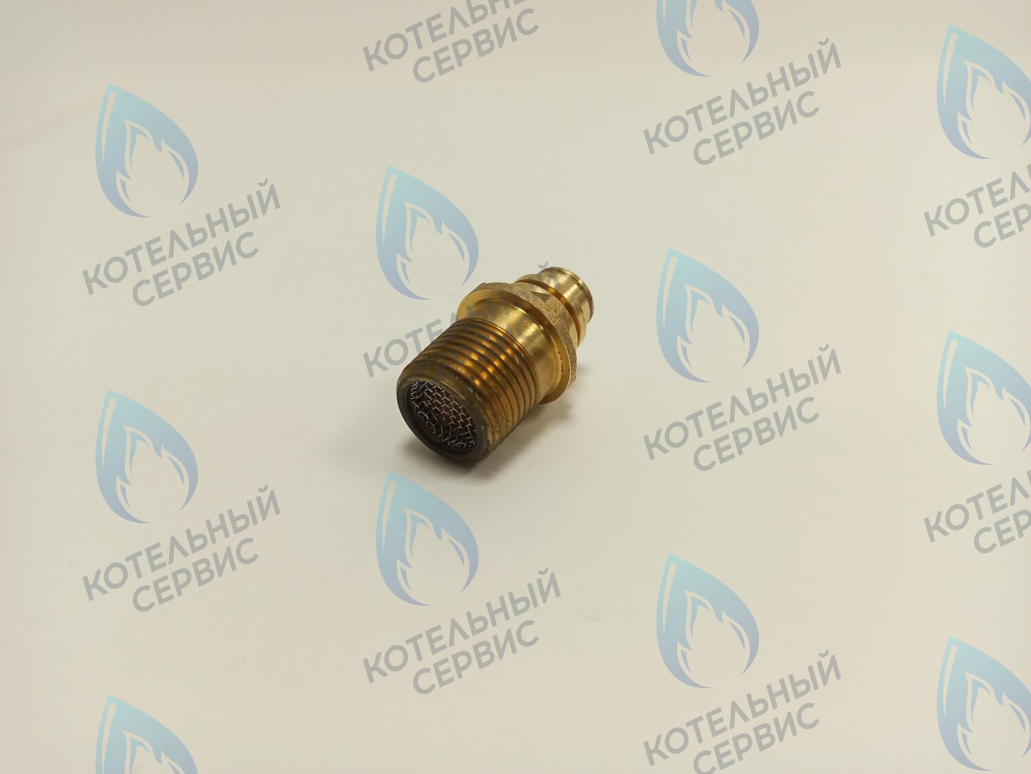 3030193 Впускной штуцер для холодной воды CELTIC в Казани