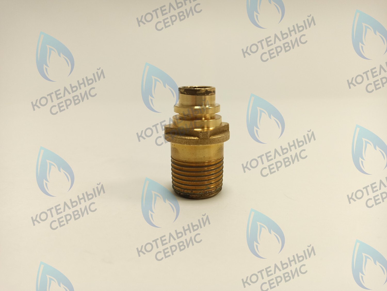 3030193 Впускной штуцер для холодной воды CELTIC в Казани