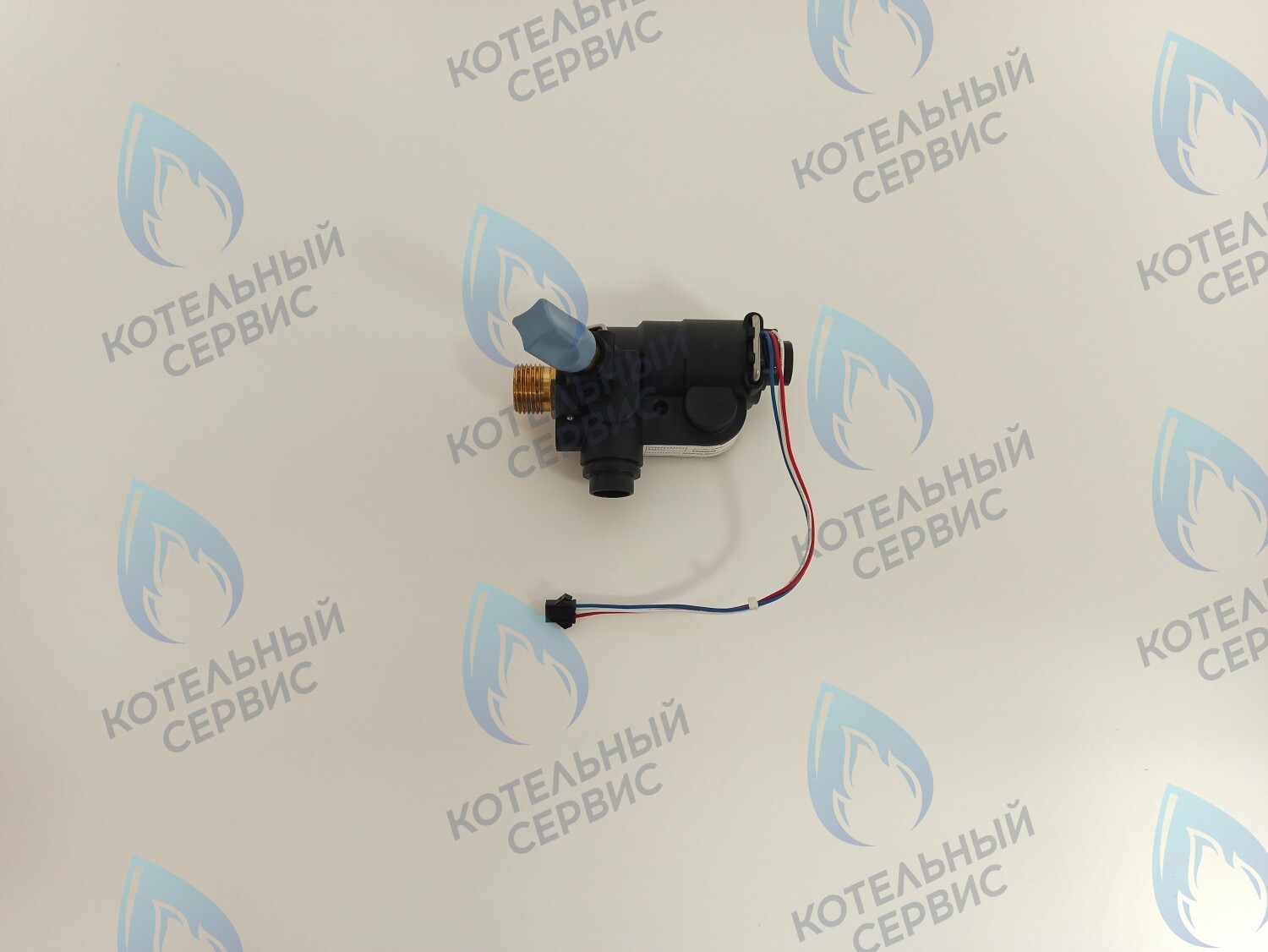 52060596 Блок подачи холодной воды E12-17 DAESUNG в Казани