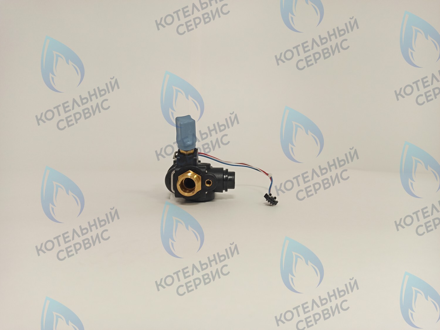 52060596 Блок подачи холодной воды E12-17 DAESUNG в Казани