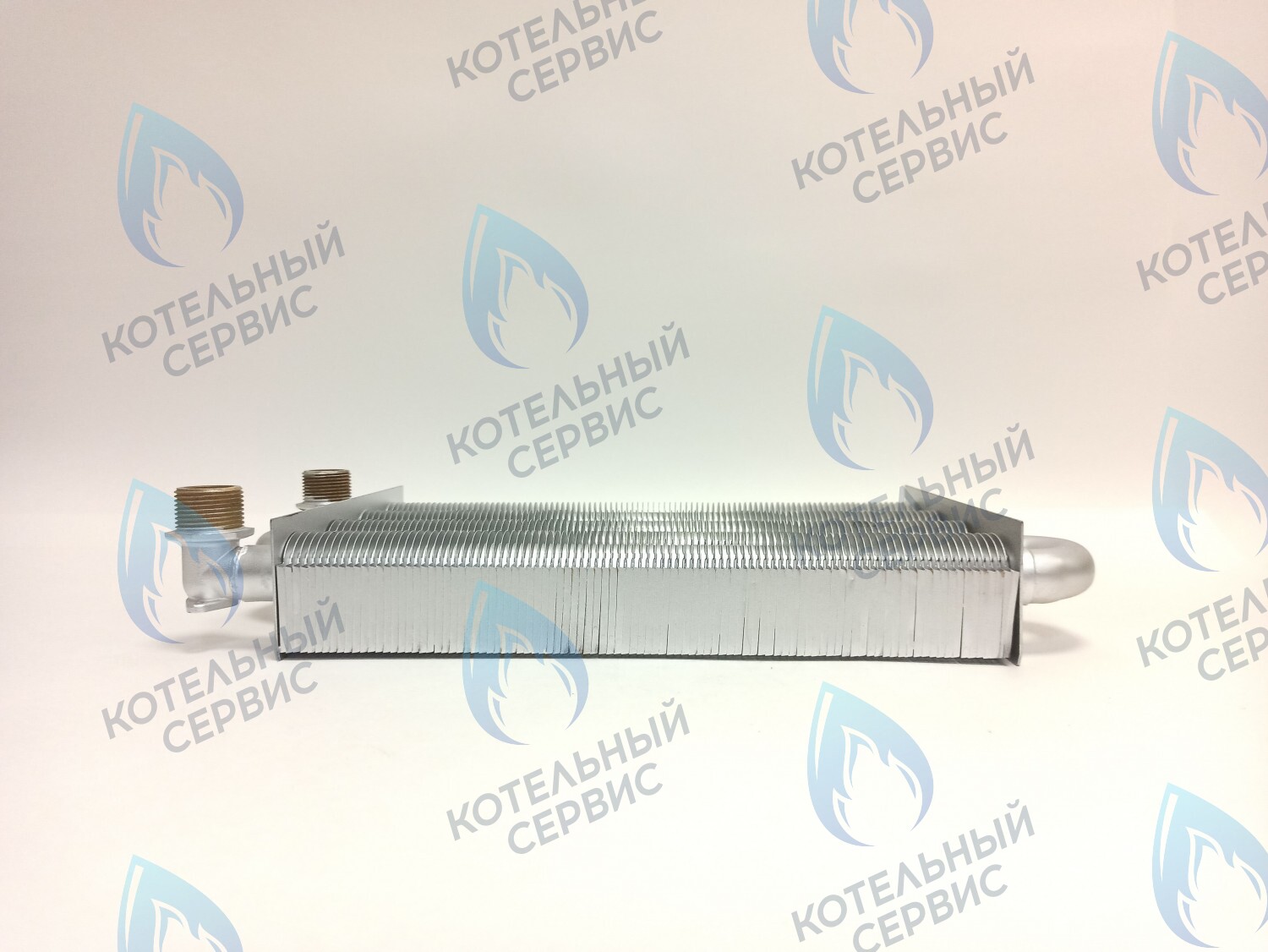 EM038-290 Теплообменник Thermona (20405, 20405.1, 20405.2, 20405.3), Hermann 015002477 (7.030.01430; 2000803307) PR 20-323081 PR 20-323047 в Казани