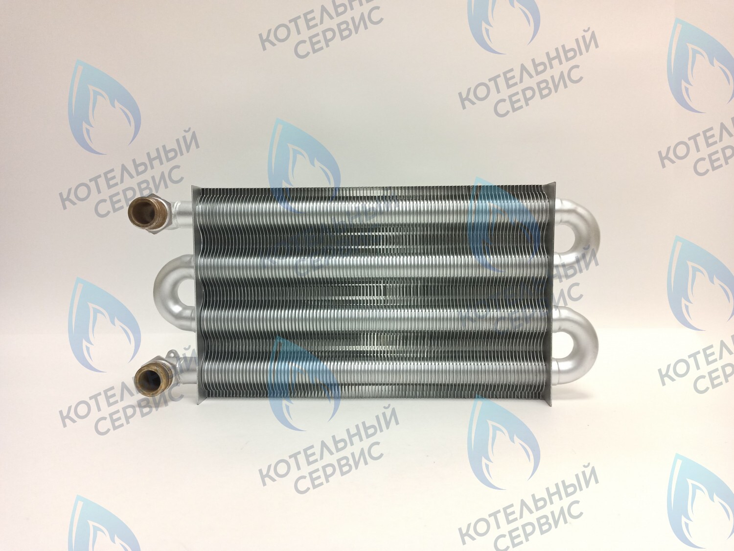 EM038-290 Теплообменник Thermona (20405, 20405.1, 20405.2, 20405.3), Hermann 015002477 (7.030.01430; 2000803307) PR 20-323081 PR 20-323047 в Казани