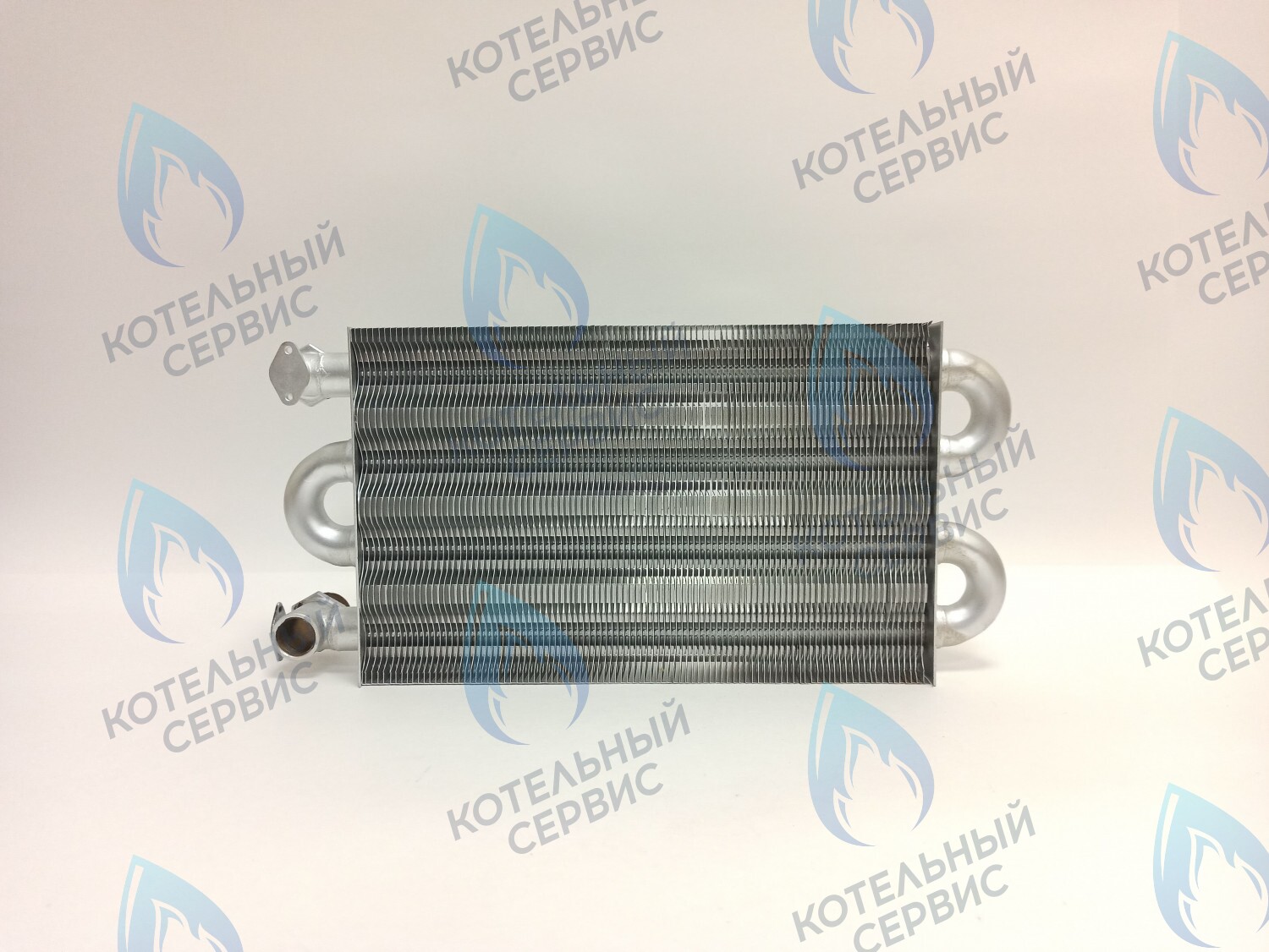 EM038-290 Теплообменник Thermona (20405, 20405.1, 20405.2, 20405.3), Hermann 015002477 (7.030.01430; 2000803307) PR 20-323081 PR 20-323047 в Казани