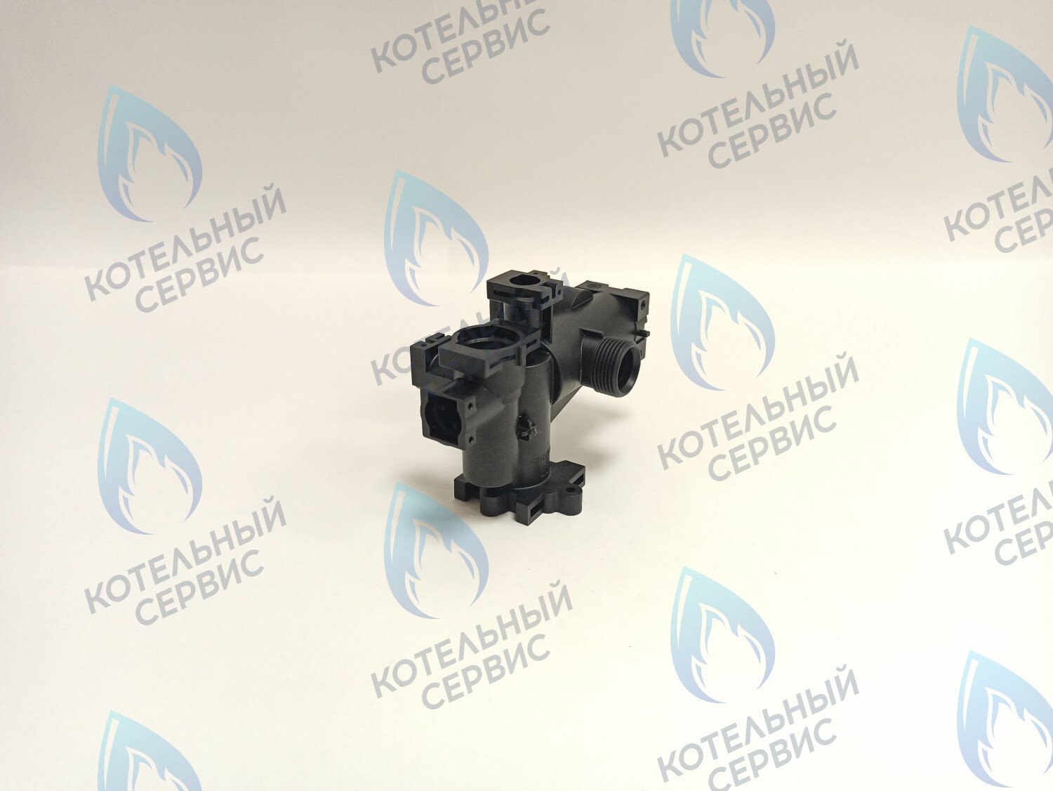 BI1501 100 Корпус выходного гидроблока (BI1501 100) ELECTROLUX в Казани