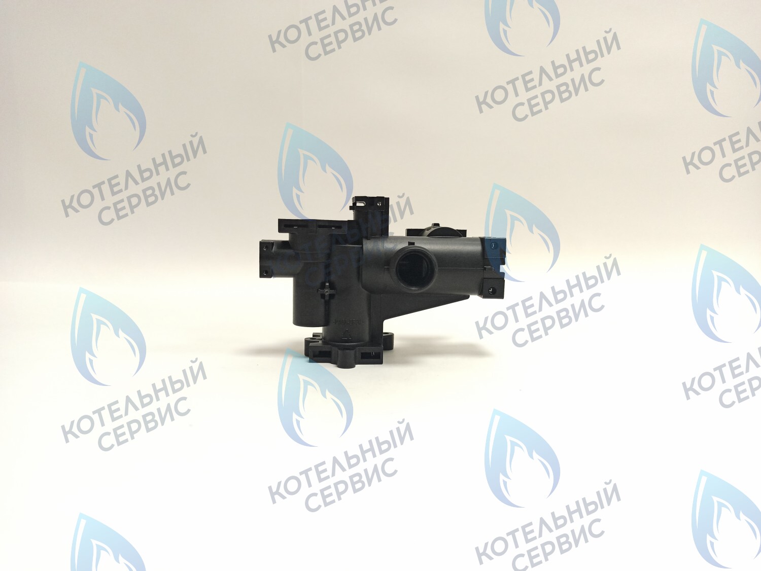 BI1501 100 Корпус выходного гидроблока (BI1501 100) ELECTROLUX в Казани